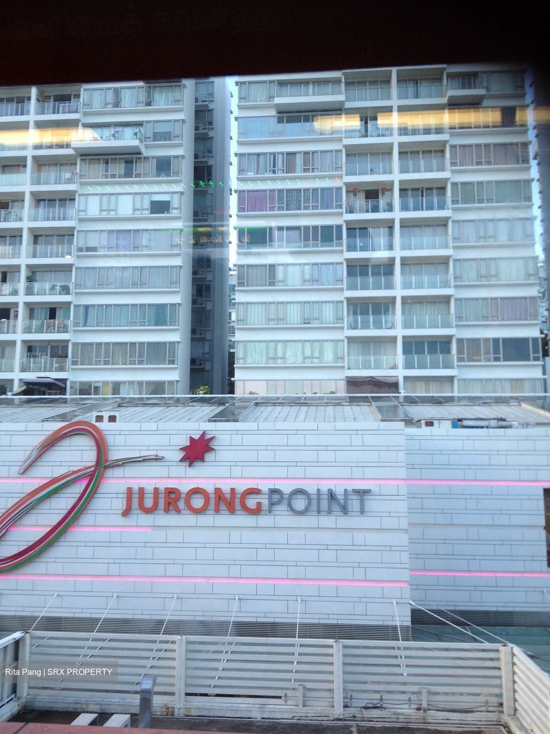 Blk 652 Jurong West Street 61 (Jurong West), HDB 4 Rooms #484046081